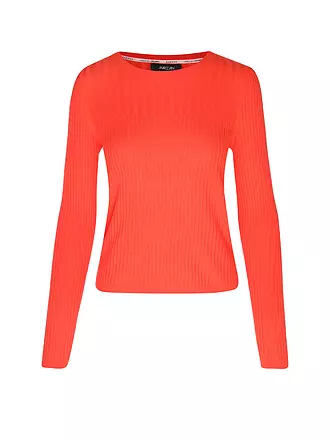 MARC CAIN | Pullover | 